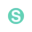 solidarimmo.fr favicon
