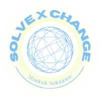 solvexchange.org favicon