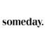 someday-fashion.com favicon