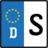 sparschild.de favicon