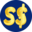 speedsweeps.com favicon