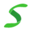 spia.dk favicon