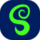 spinnycasino.com favicon