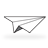 sprint24.com favicon