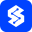 standardhash.com favicon