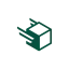 standardmovers.ae favicon