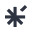 startdeed.com favicon
