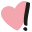 stayinspired.de favicon