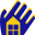 stevefrieze.co.uk favicon