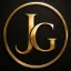 stockguru.us favicon