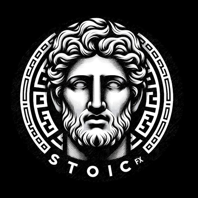 stoicfx.com favicon