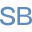 stwhub.org favicon