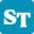 summertravel.com.au favicon