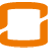 sungrowpower.com favicon