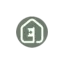 superhostplus.com favicon