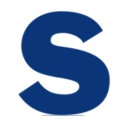 svedex.nl favicon