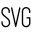 svghubs.com favicon