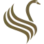 swandorhotels.com favicon