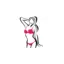 sweetskinliners.com favicon