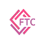 swoopventures.com favicon