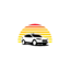 sydkystens.dk favicon