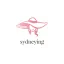 sydneying.com favicon