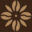 tastescoffee.com favicon