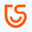 tenorshare.fr favicon