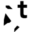 terrazzowebshop.nl favicon