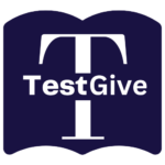 testgive.com favicon