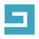 thebigblueswim.com favicon