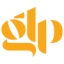 theglasgowlawpractice.co.uk favicon