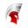 thehustleclub.co.uk favicon