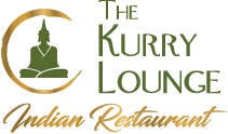 thekurrylounge.com favicon