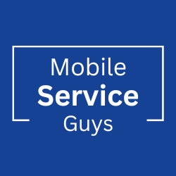 themobilesmallengineguy.com favicon