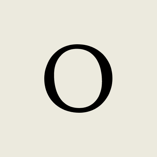 theoriginals.com.ua favicon