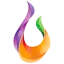 thermheat.co.uk favicon