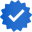 theroku.shop favicon