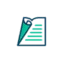 thesiswriting.com.pk favicon