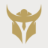 thevikingstore.co.uk favicon