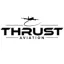 thrust-aviation.com favicon
