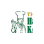 thyeventognaturcenter.com favicon