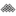 tibetanguide.com favicon