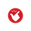 topsnap.com favicon