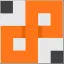 tradetodo.com favicon