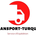 transport-turquie.com favicon