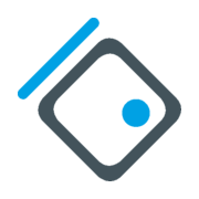 trendfrage.de favicon