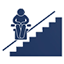 trentstairlifts.co.uk favicon