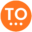 tripoptions.org favicon