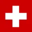 tropheeshop.ch favicon
